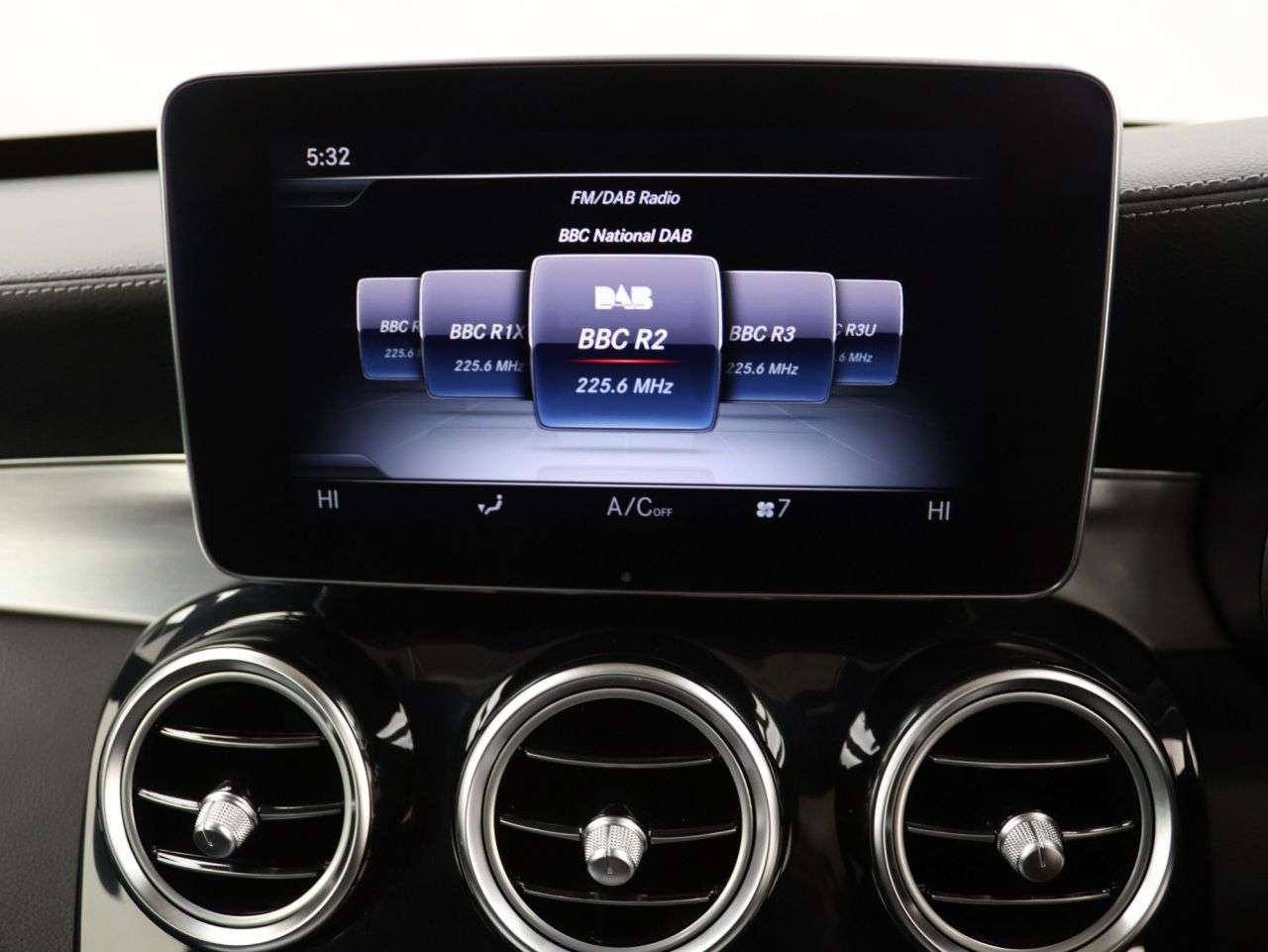 2015 MERCEDES-BENZ C CLASS 2015 MERCEDES-BENZ C CLASS