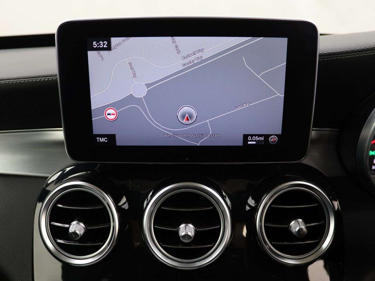 2015 MERCEDES-BENZ C CLASS 2015 MERCEDES-BENZ C CLASS