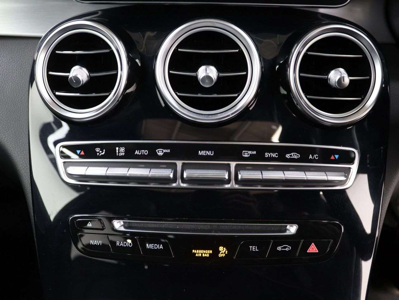 2015 MERCEDES-BENZ C CLASS 2015 MERCEDES-BENZ C CLASS