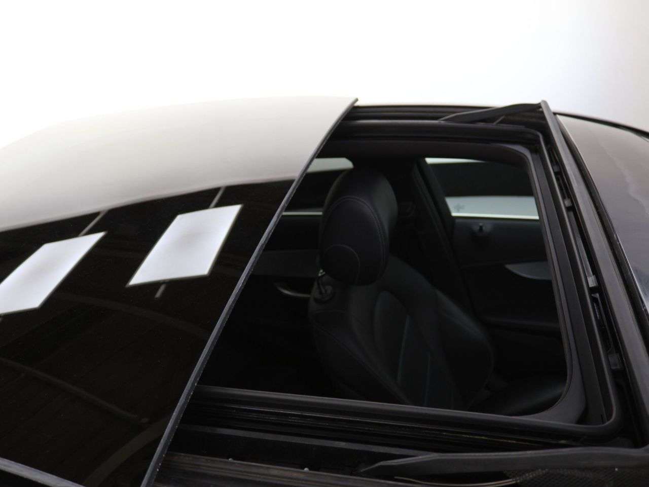 2015 MERCEDES-BENZ C CLASS 2015 MERCEDES-BENZ C CLASS