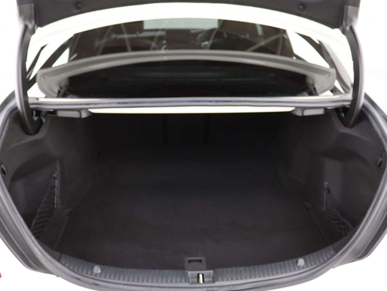 2015 MERCEDES-BENZ C CLASS 2015 MERCEDES-BENZ C CLASS