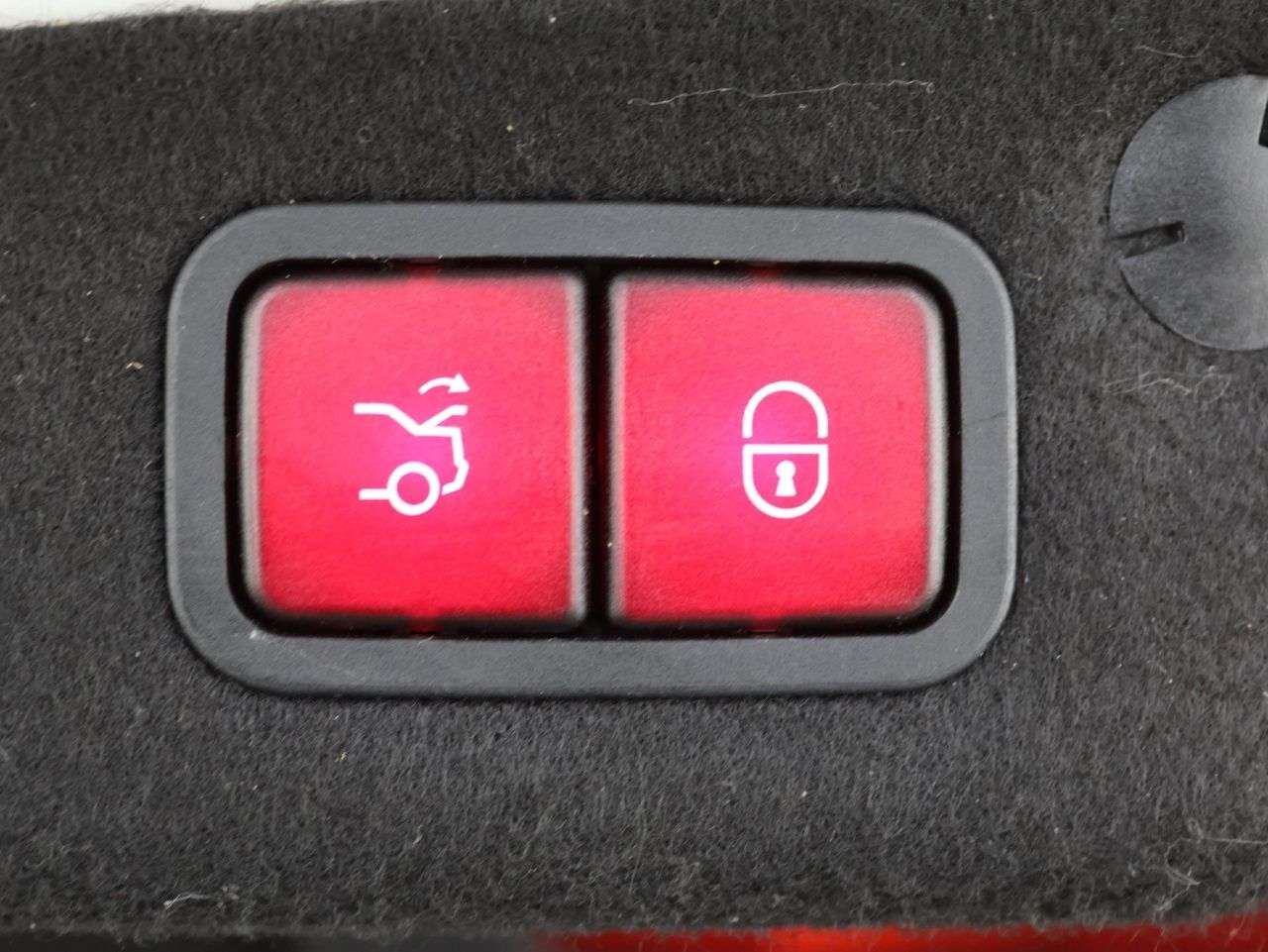 2015 MERCEDES-BENZ C CLASS 2015 MERCEDES-BENZ C CLASS