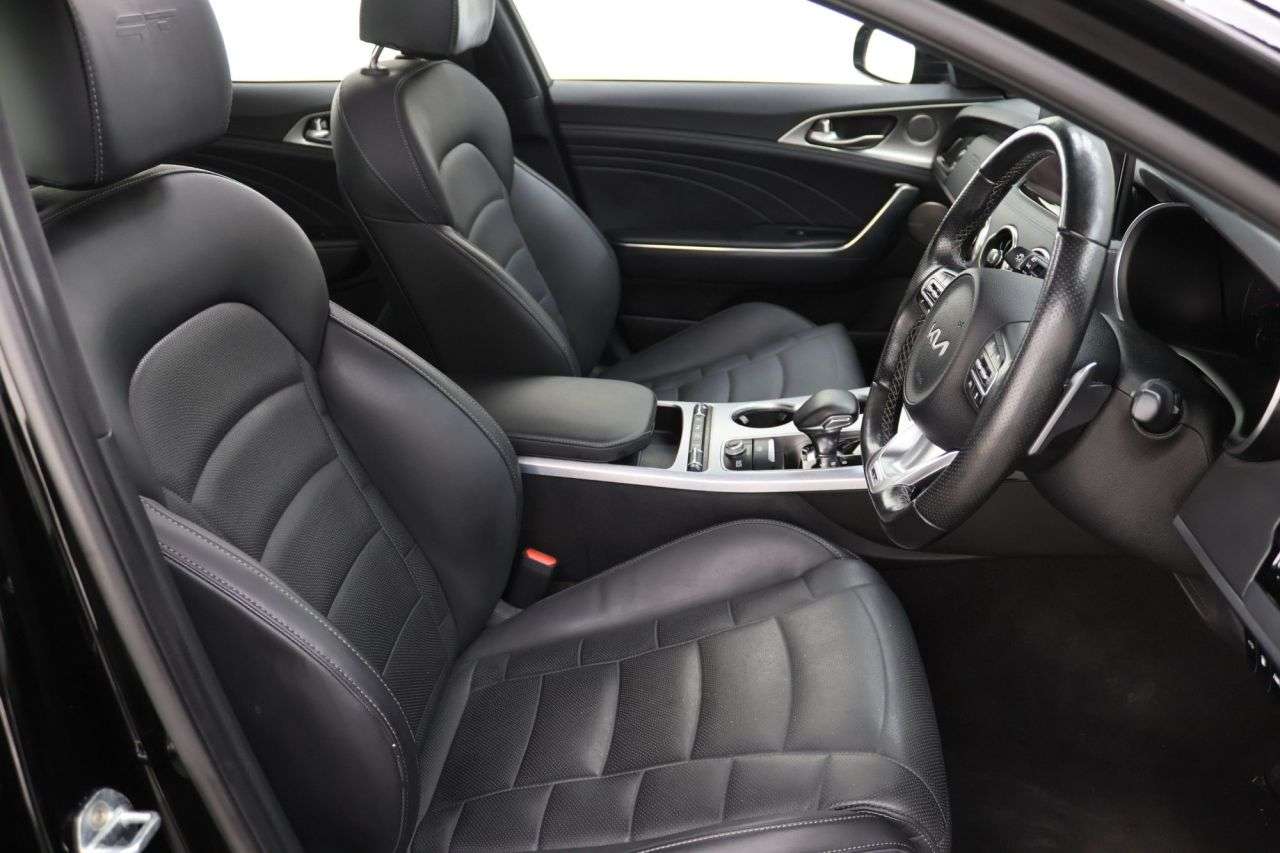 2022 KIA STINGER 2022 KIA STINGER