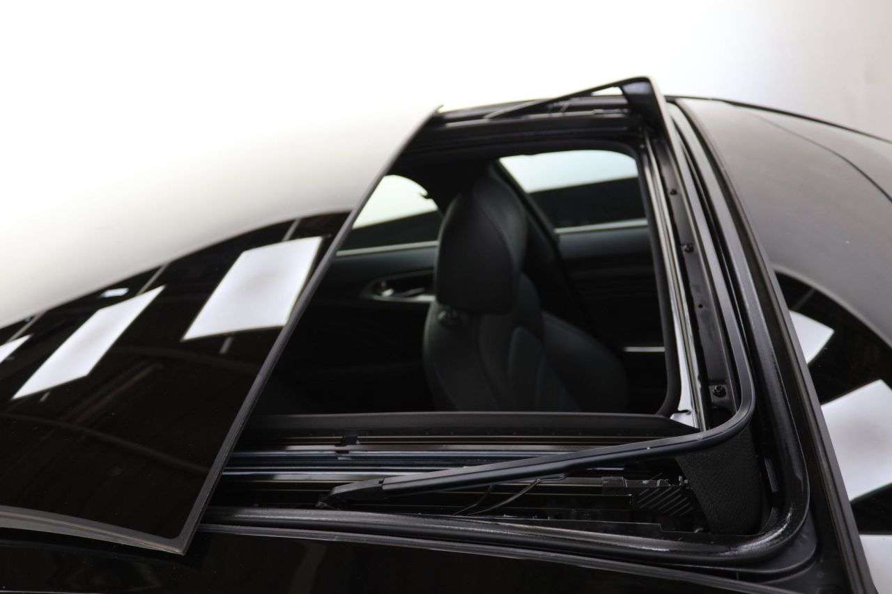 2022 KIA STINGER 2022 KIA STINGER