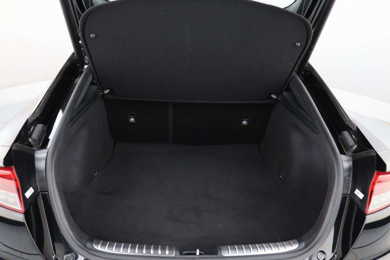 2022 KIA STINGER 2022 KIA STINGER