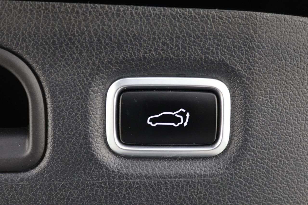 2022 KIA STINGER 2022 KIA STINGER