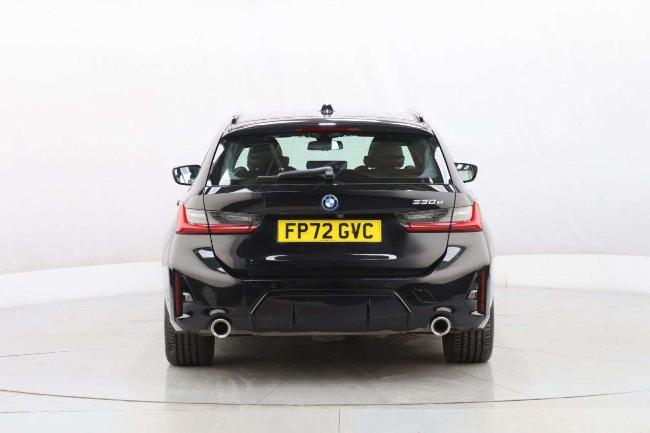 2022 BMW 3 SERIES 2022 BMW 3 SERIES