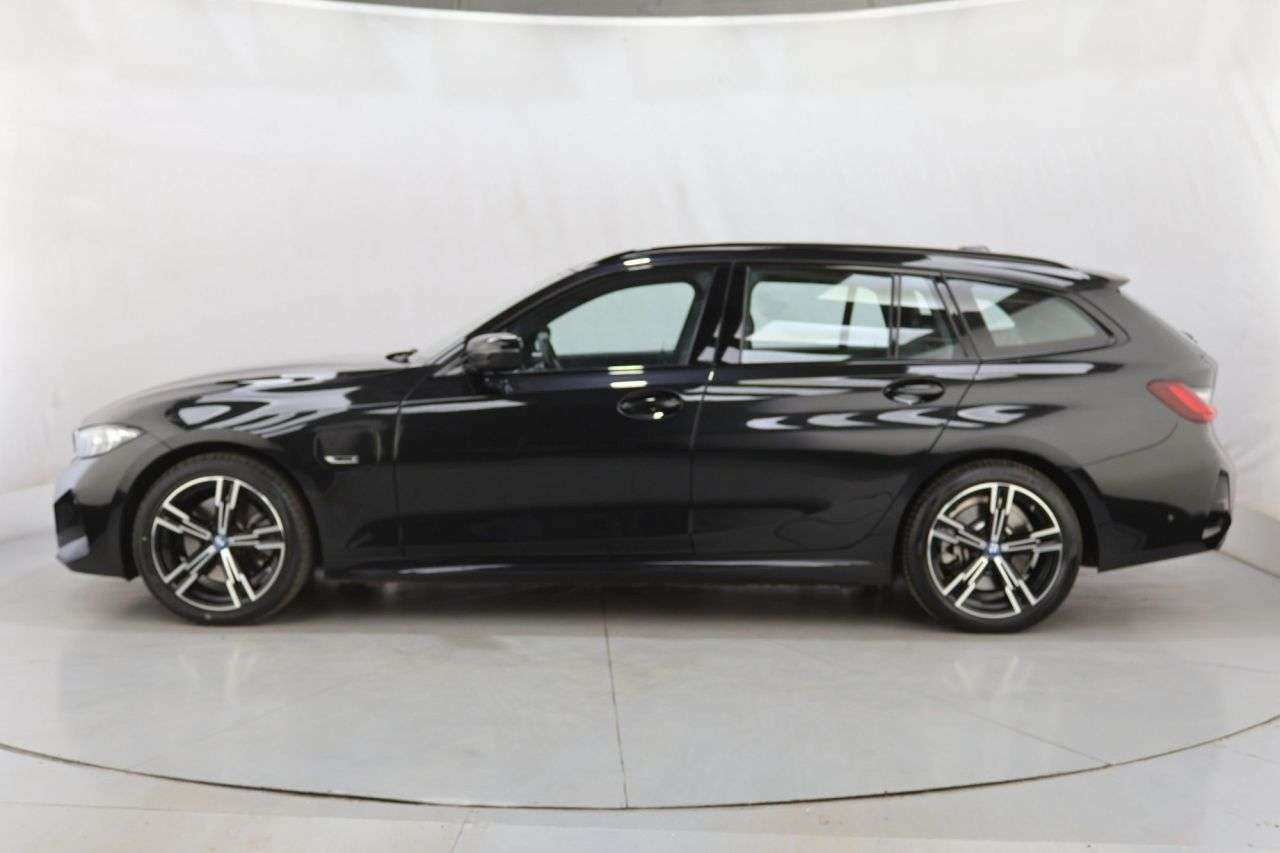 2022 BMW 3 SERIES 2022 BMW 3 SERIES