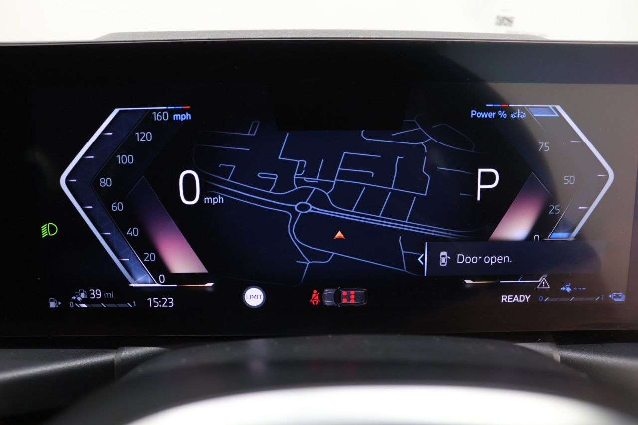 2022 BMW 3 SERIES 2022 BMW 3 SERIES