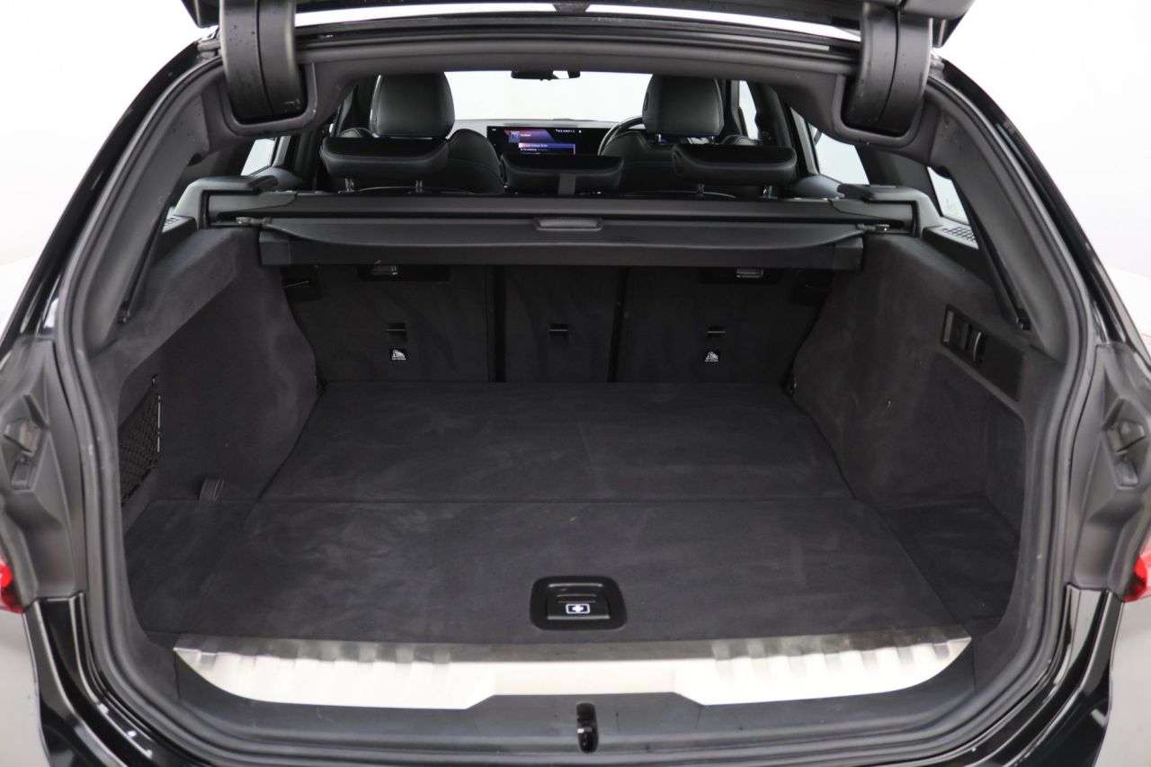 2022 BMW 3 SERIES 2022 BMW 3 SERIES