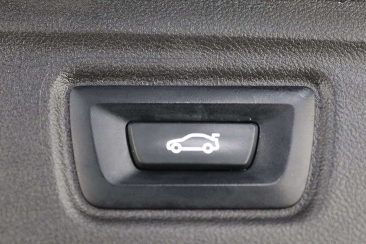 2022 BMW 3 SERIES 2022 BMW 3 SERIES