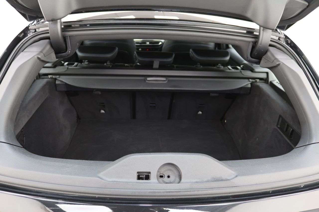 2022 BMW 3 SERIES 2022 BMW 3 SERIES