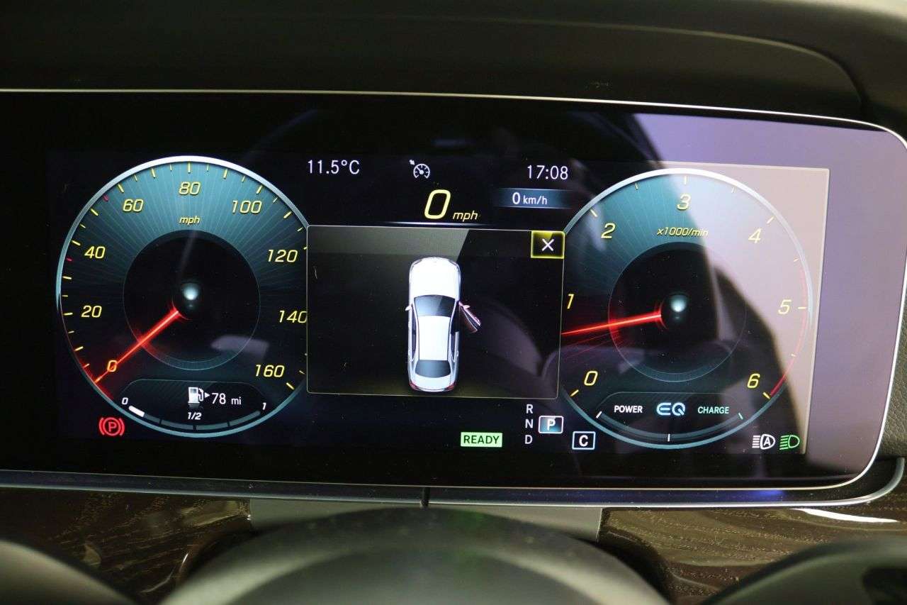 2022 MERCEDES-BENZ E CLASS 2022 MERCEDES-BENZ E CLASS