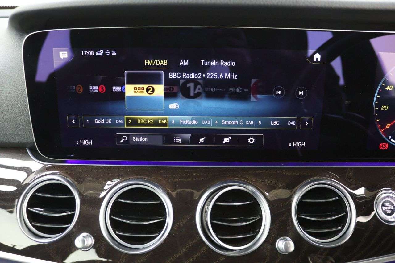 2022 MERCEDES-BENZ E CLASS 2022 MERCEDES-BENZ E CLASS