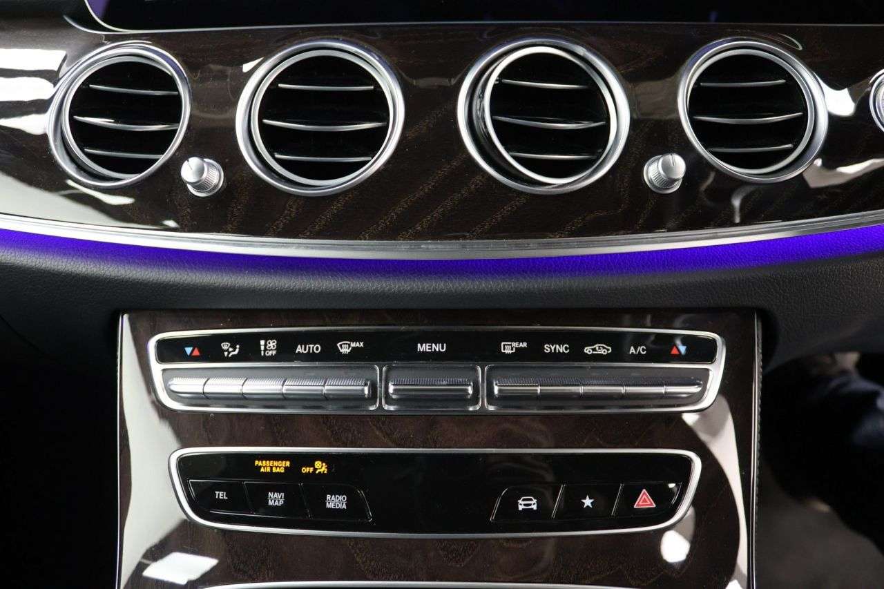 2022 MERCEDES-BENZ E CLASS 2022 MERCEDES-BENZ E CLASS