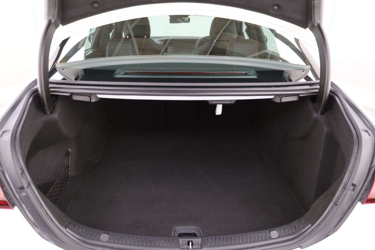 2022 MERCEDES-BENZ E CLASS 2022 MERCEDES-BENZ E CLASS