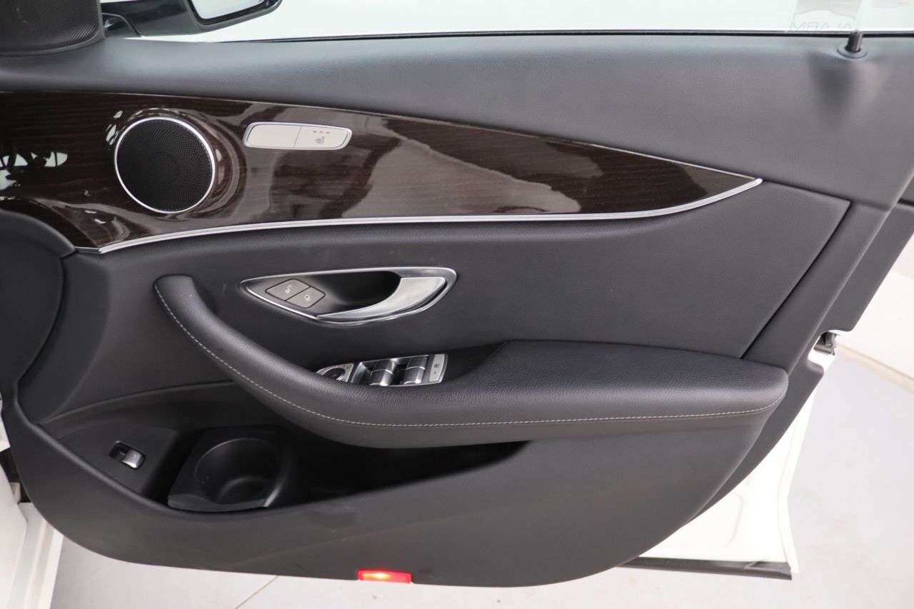 2022 MERCEDES-BENZ E CLASS 2022 MERCEDES-BENZ E CLASS