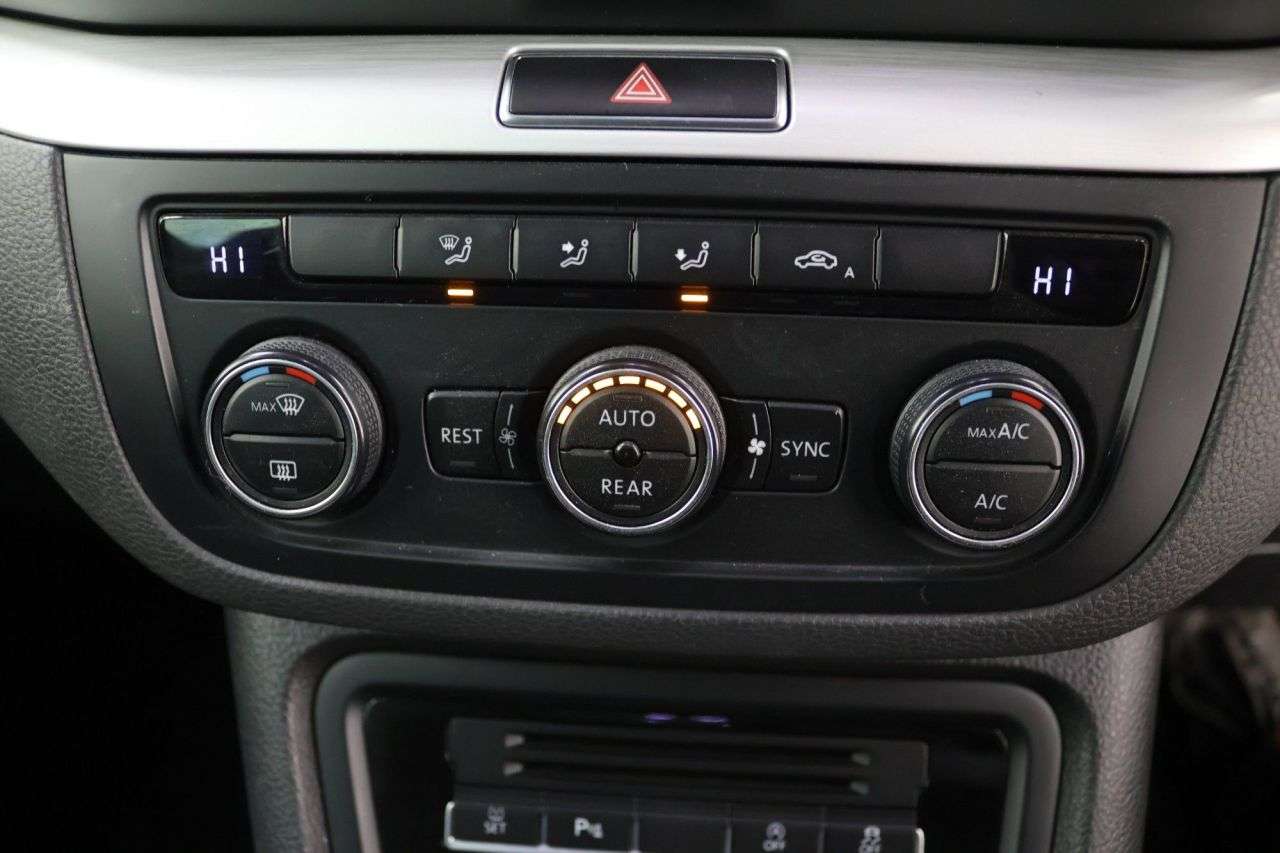 2020 VOLKSWAGEN SHARAN 2020 VOLKSWAGEN SHARAN