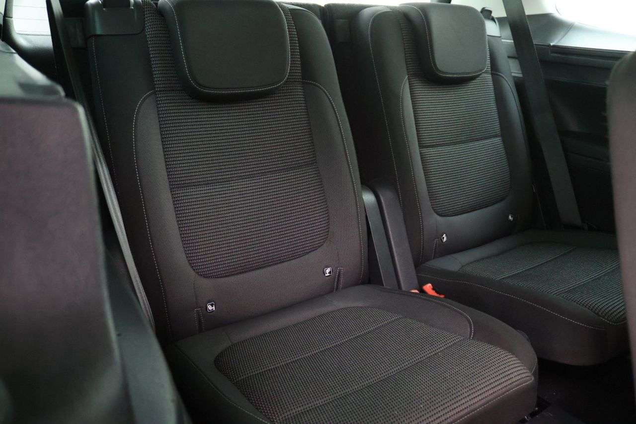 2020 VOLKSWAGEN SHARAN 2020 VOLKSWAGEN SHARAN