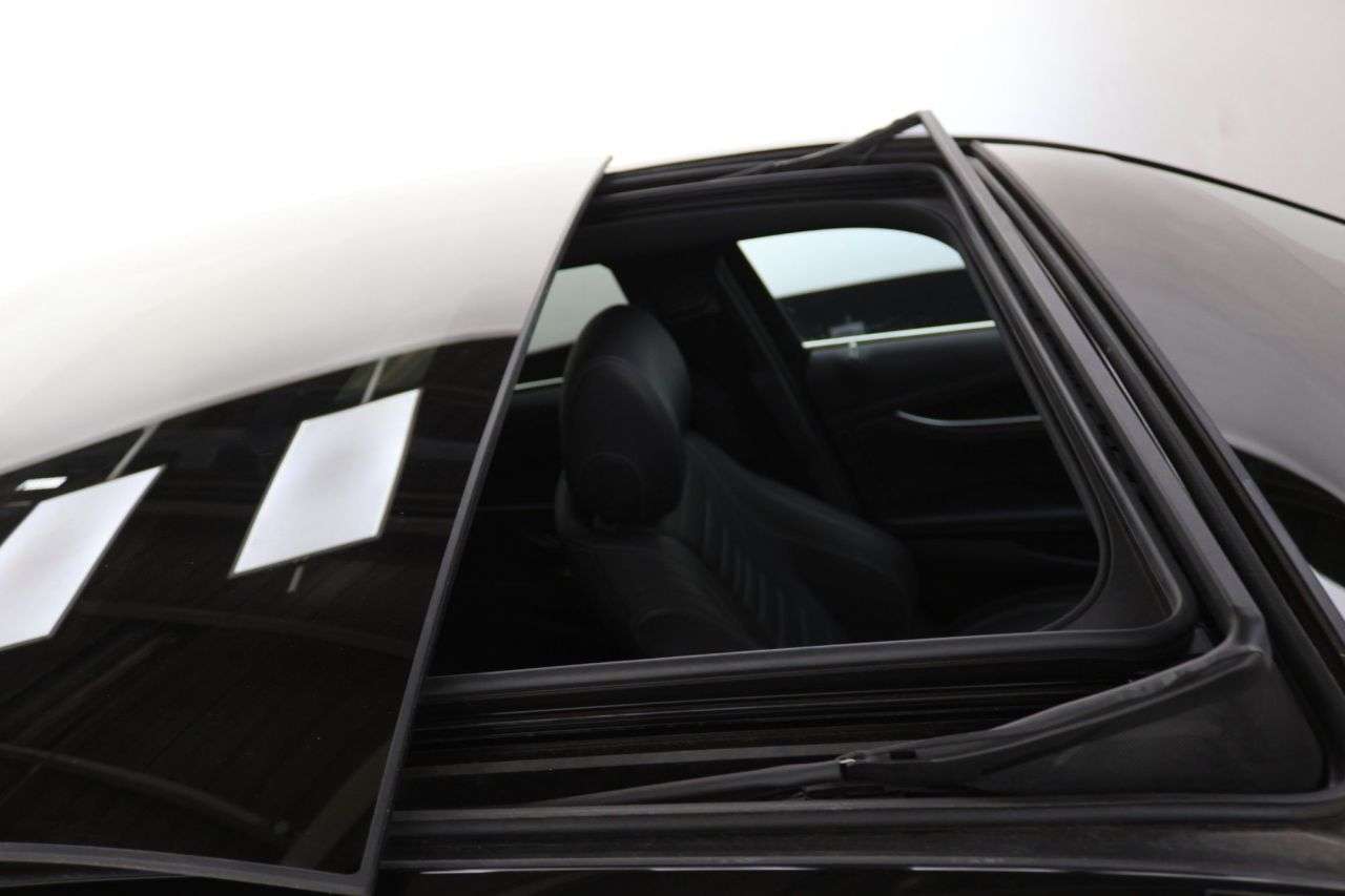 2019 MERCEDES-BENZ E CLASS 2019 MERCEDES-BENZ E CLASS