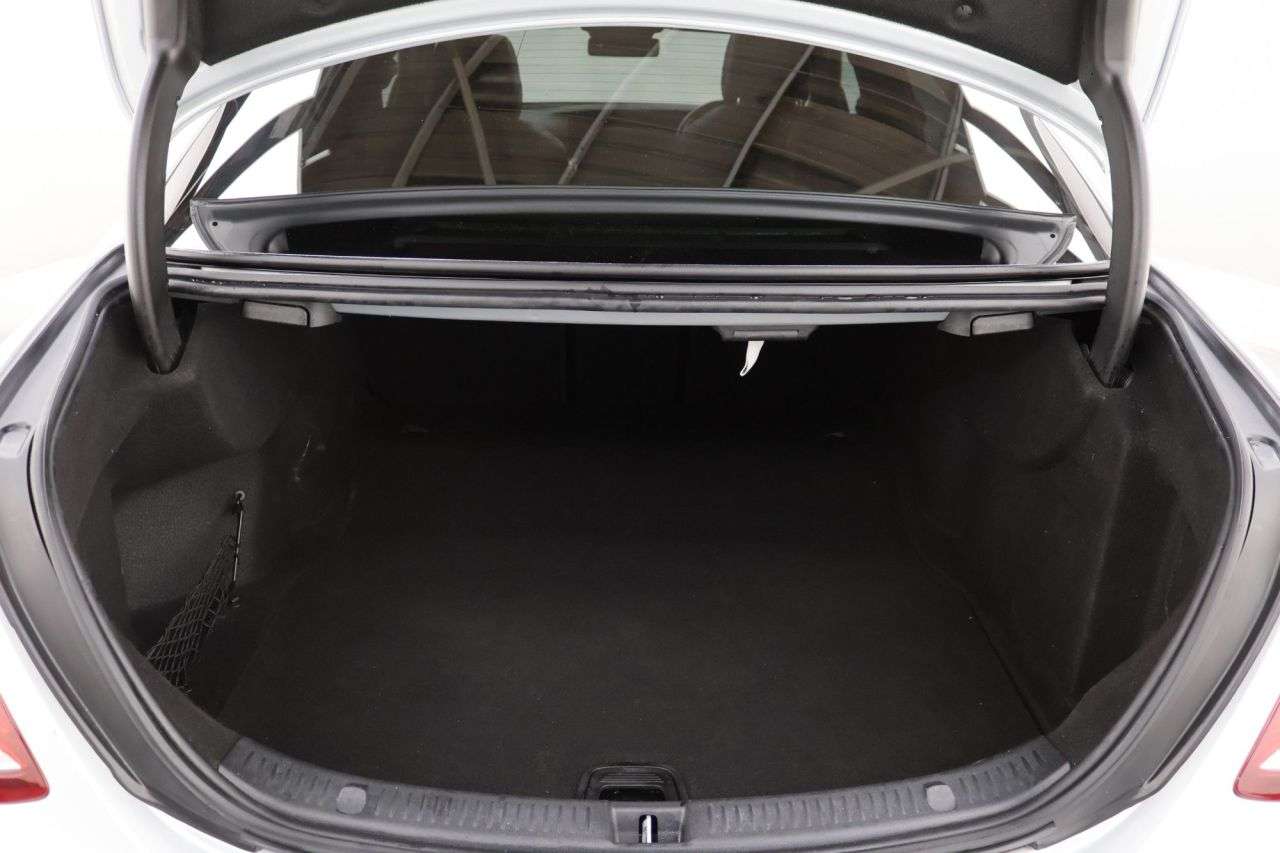 2019 MERCEDES-BENZ E CLASS 2019 MERCEDES-BENZ E CLASS