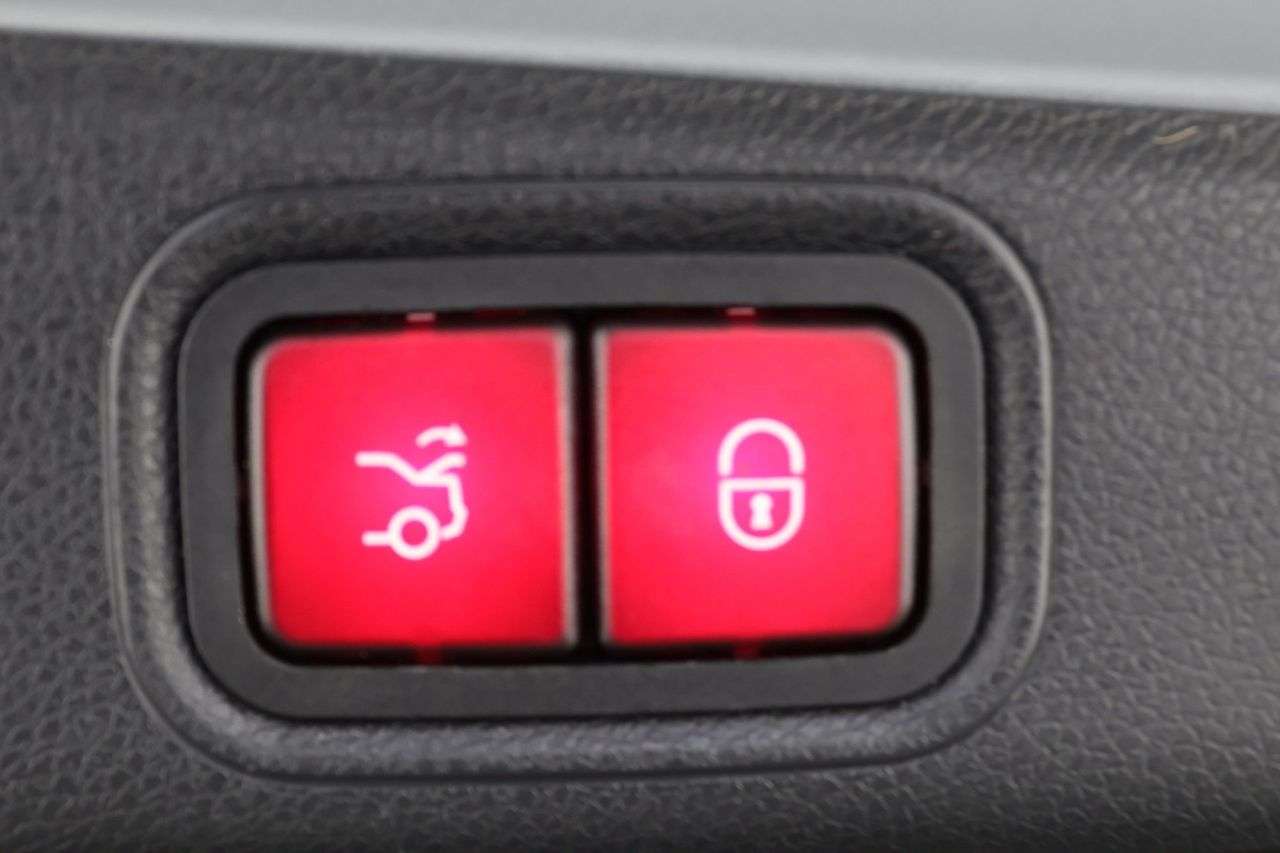 2019 MERCEDES-BENZ E CLASS 2019 MERCEDES-BENZ E CLASS