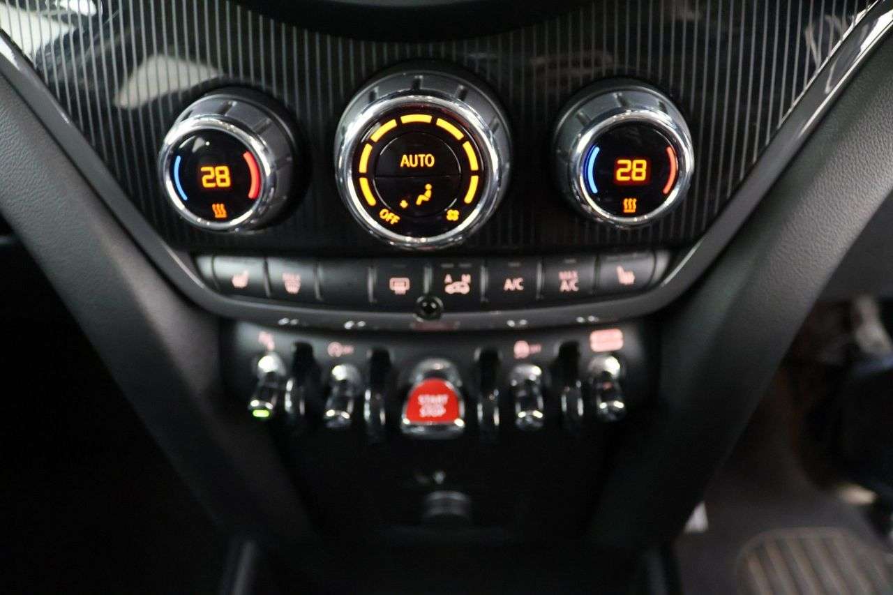 2019 MINI COUNTRYMAN 2019 MINI COUNTRYMAN