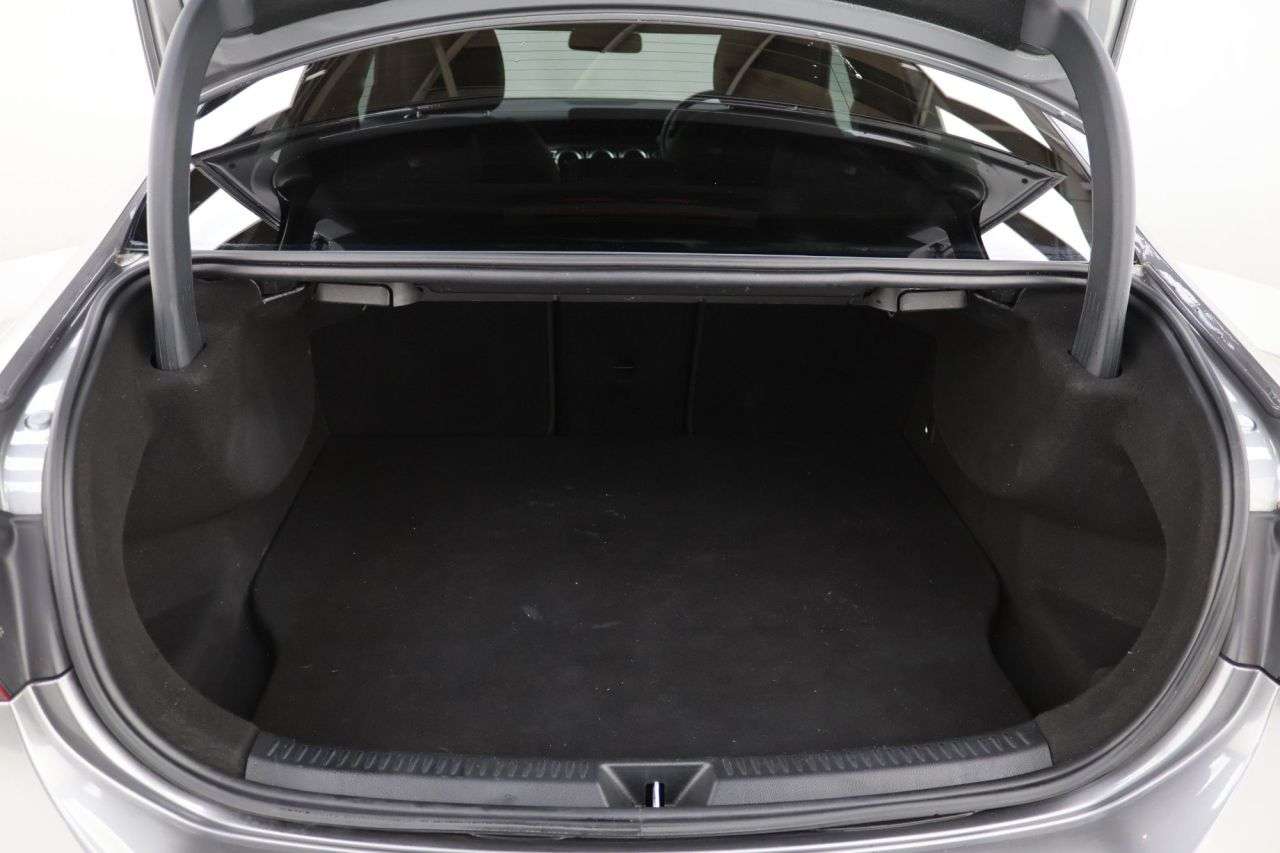 2020 MERCEDES-BENZ A CLASS 2020 MERCEDES-BENZ A CLASS