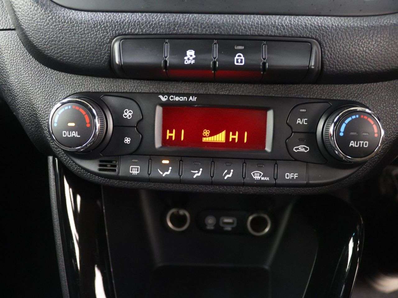 null KIA CEED null KIA CEED