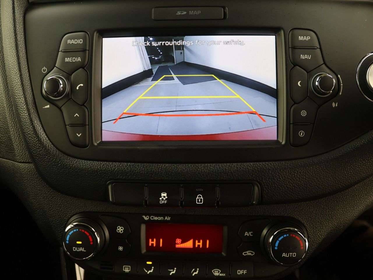 null KIA CEED null KIA CEED