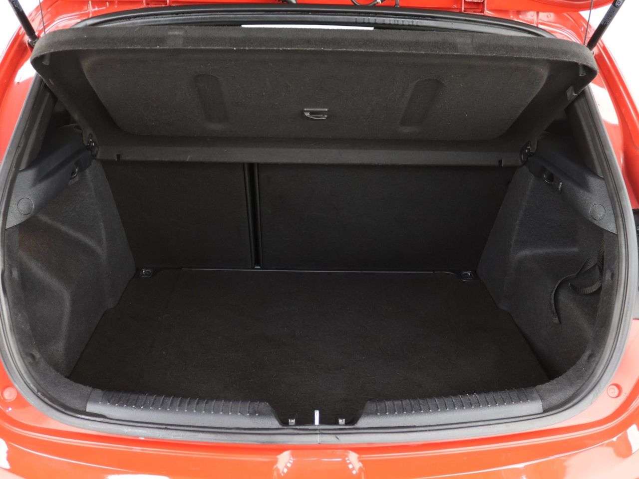 null KIA CEED null KIA CEED