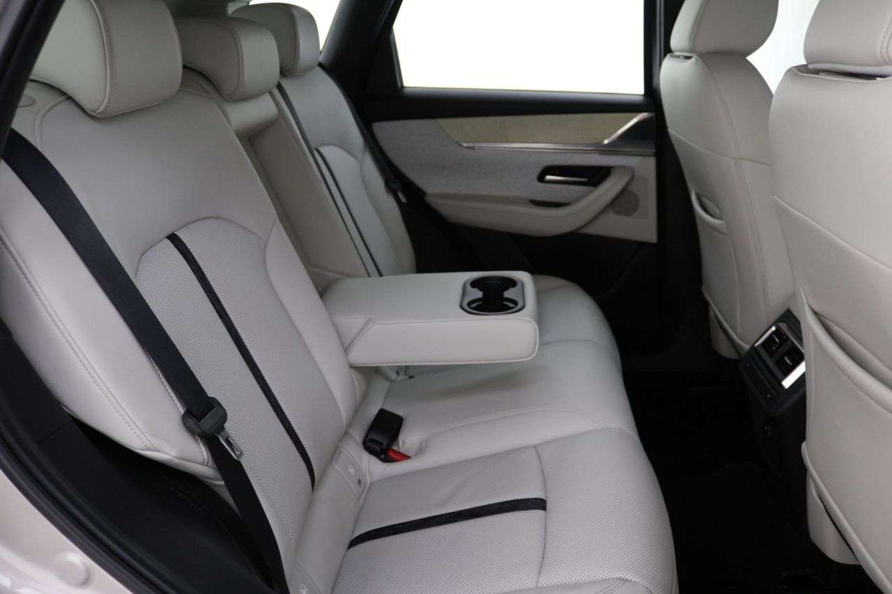 2022 MAZDA CX-60 2022 MAZDA CX-60