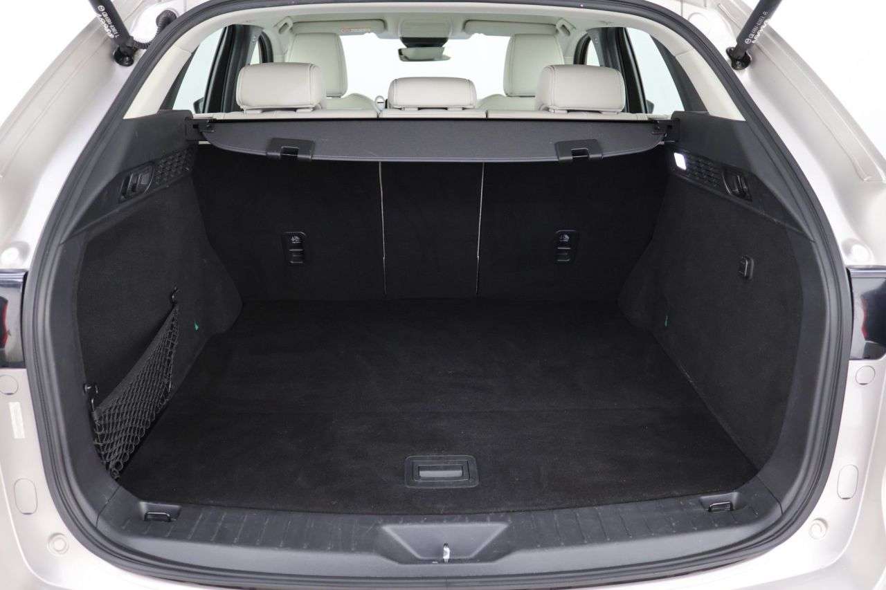 2022 MAZDA CX-60 2022 MAZDA CX-60