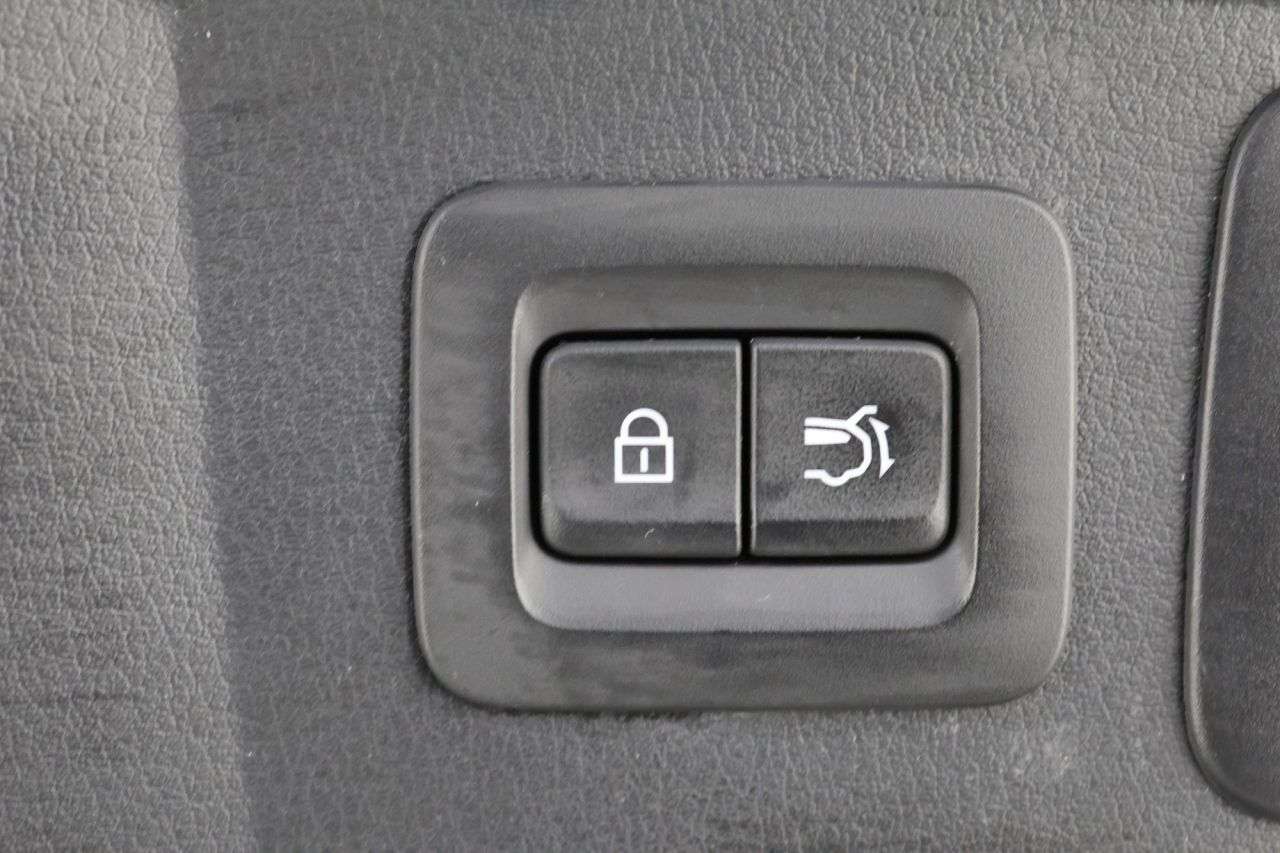 2022 MAZDA CX-60 2022 MAZDA CX-60