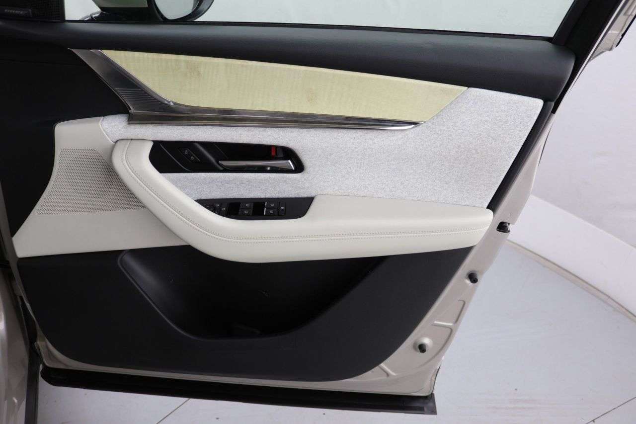 2022 MAZDA CX-60 2022 MAZDA CX-60