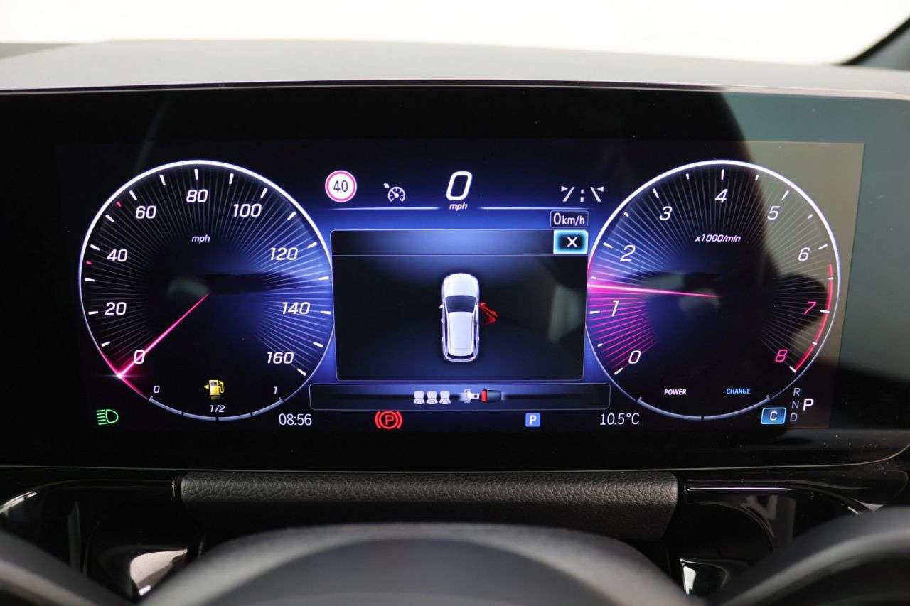 2023 MERCEDES-BENZ B CLASS 2023 MERCEDES-BENZ B CLASS