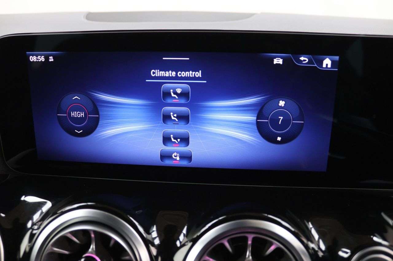 2023 MERCEDES-BENZ B CLASS 2023 MERCEDES-BENZ B CLASS