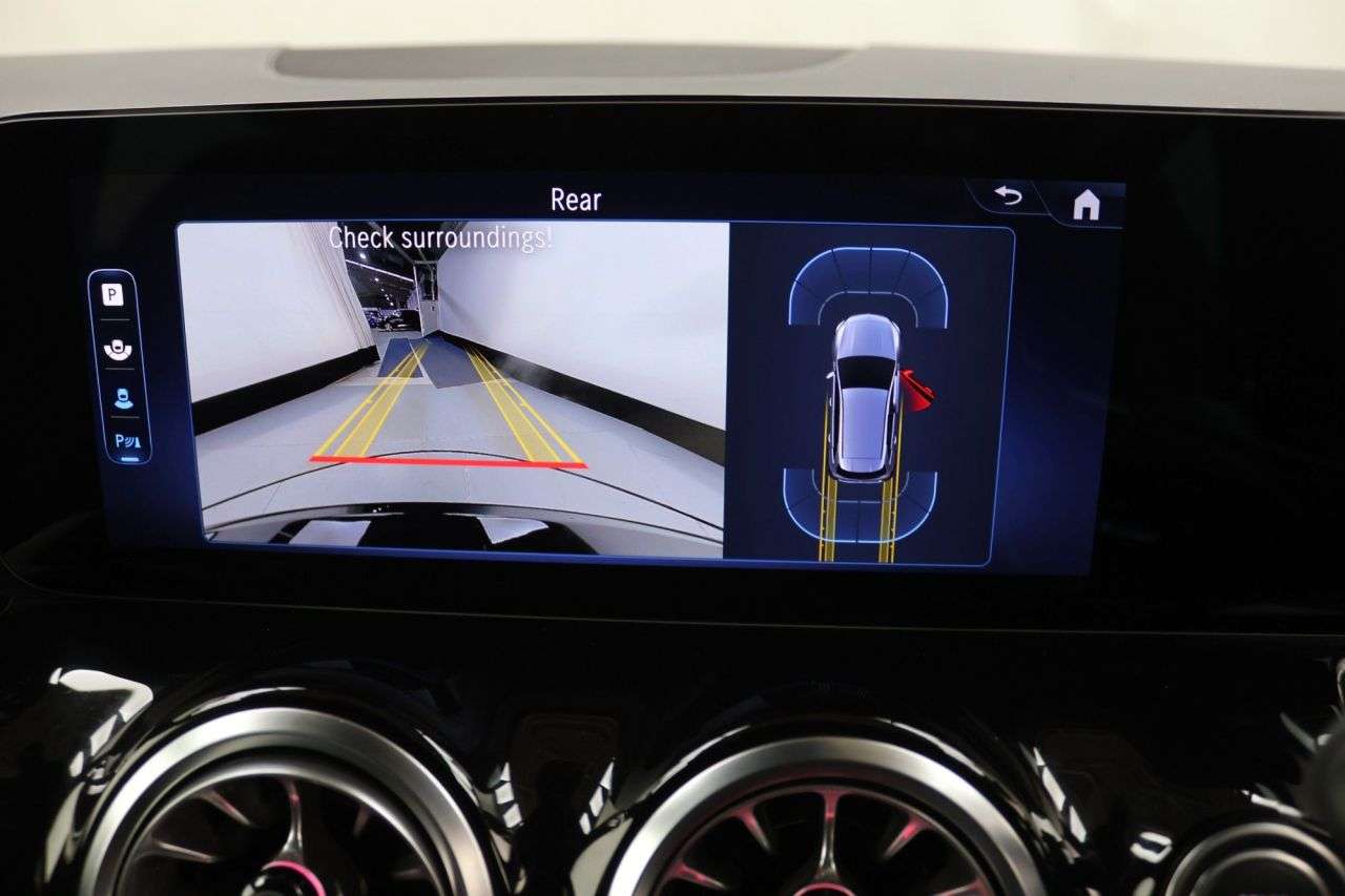 2023 MERCEDES-BENZ B CLASS 2023 MERCEDES-BENZ B CLASS