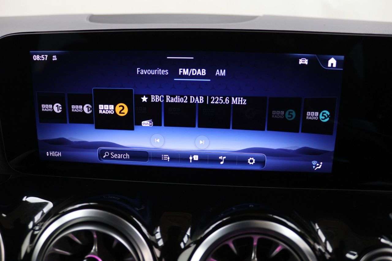 2023 MERCEDES-BENZ B CLASS 2023 MERCEDES-BENZ B CLASS