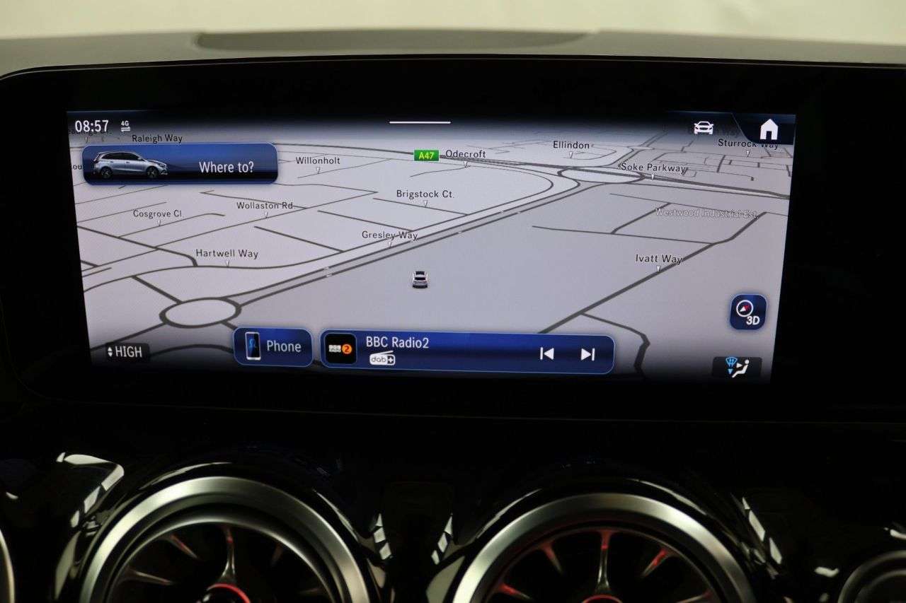 2023 MERCEDES-BENZ B CLASS 2023 MERCEDES-BENZ B CLASS