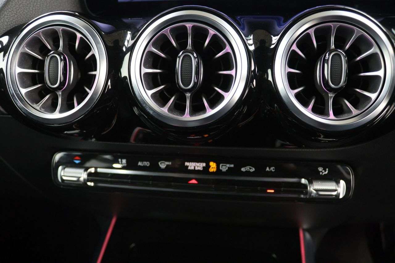 2023 MERCEDES-BENZ B CLASS 2023 MERCEDES-BENZ B CLASS