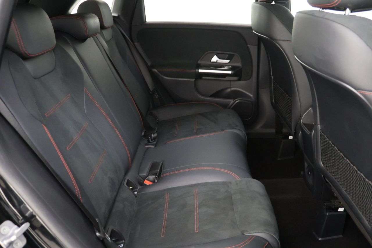 2023 MERCEDES-BENZ B CLASS 2023 MERCEDES-BENZ B CLASS