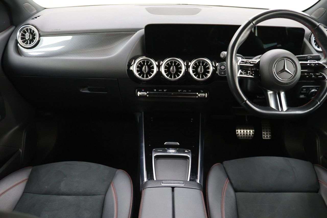 2023 MERCEDES-BENZ B CLASS 2023 MERCEDES-BENZ B CLASS