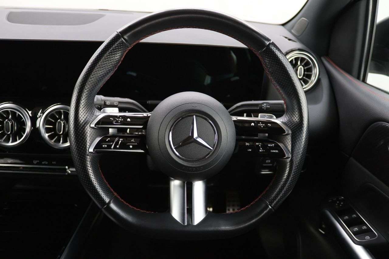 2023 MERCEDES-BENZ B CLASS 2023 MERCEDES-BENZ B CLASS