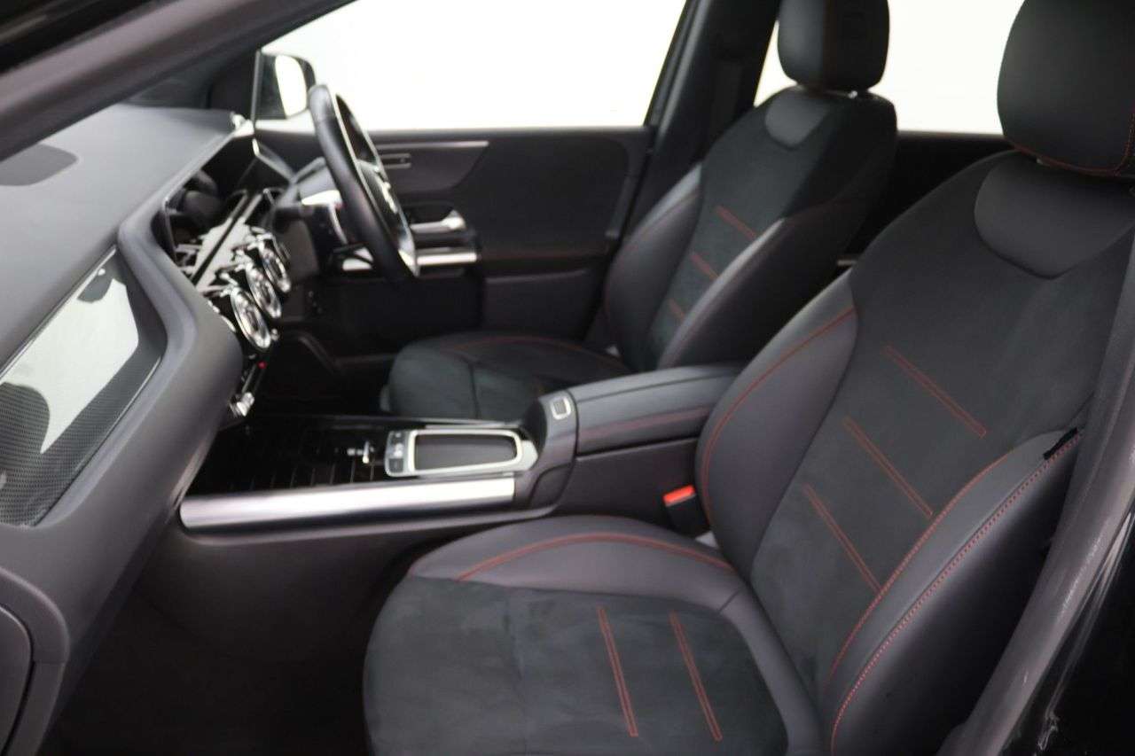 2023 MERCEDES-BENZ B CLASS 2023 MERCEDES-BENZ B CLASS