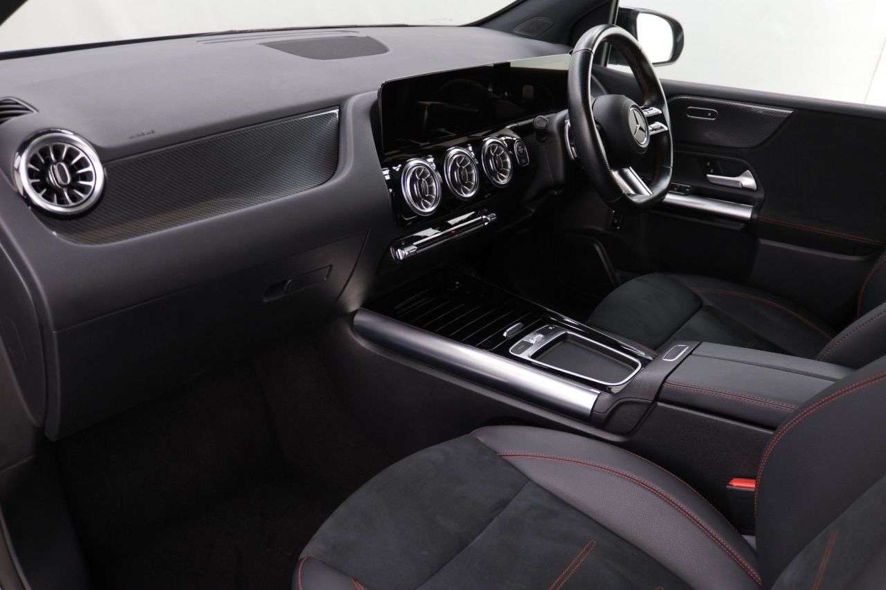 2023 MERCEDES-BENZ B CLASS 2023 MERCEDES-BENZ B CLASS