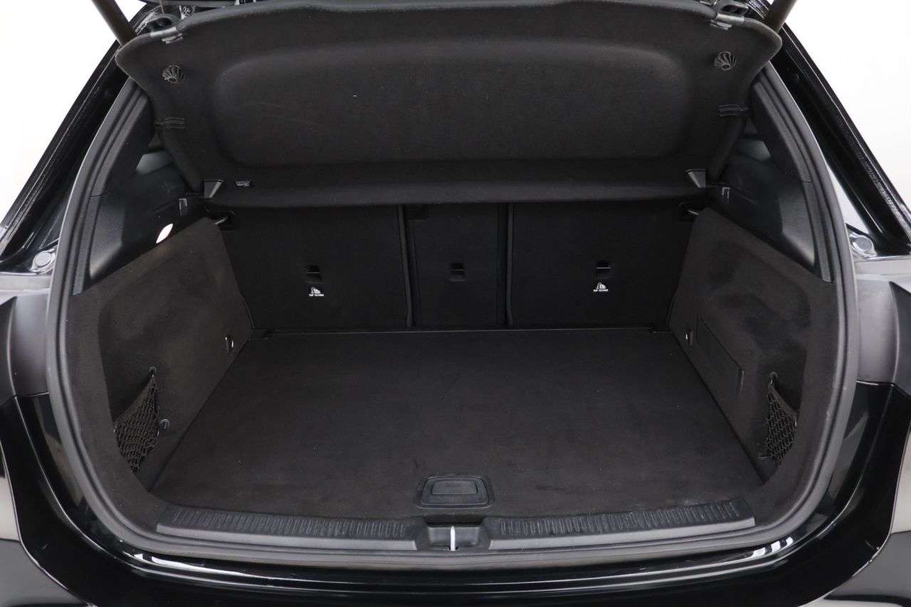 2023 MERCEDES-BENZ B CLASS 2023 MERCEDES-BENZ B CLASS