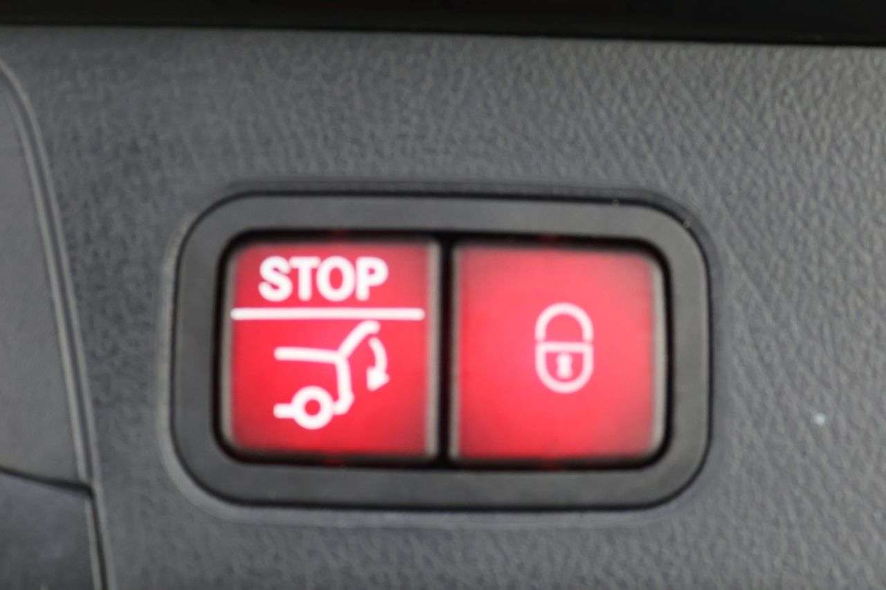 2023 MERCEDES-BENZ B CLASS 2023 MERCEDES-BENZ B CLASS