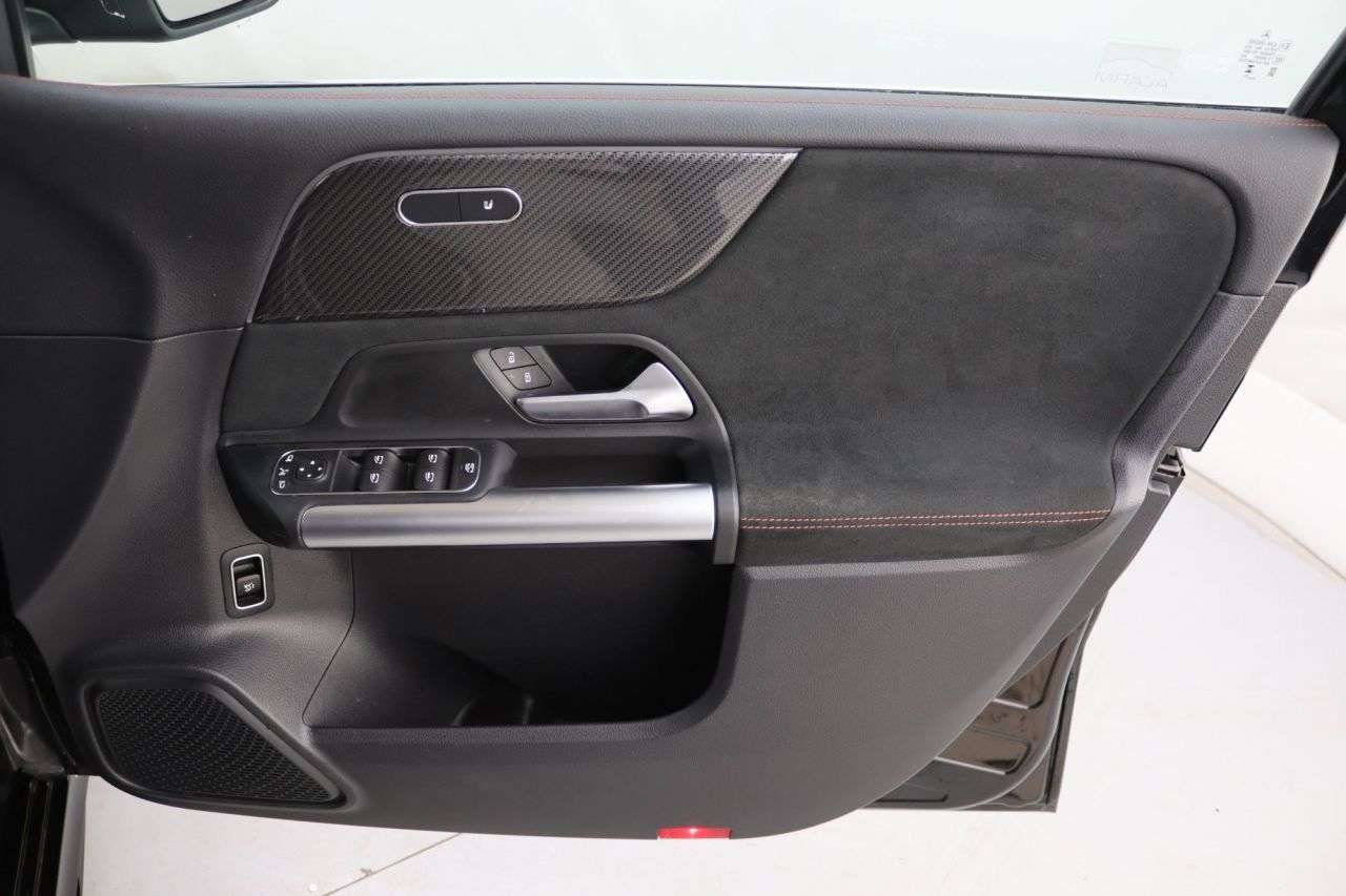 2023 MERCEDES-BENZ B CLASS 2023 MERCEDES-BENZ B CLASS