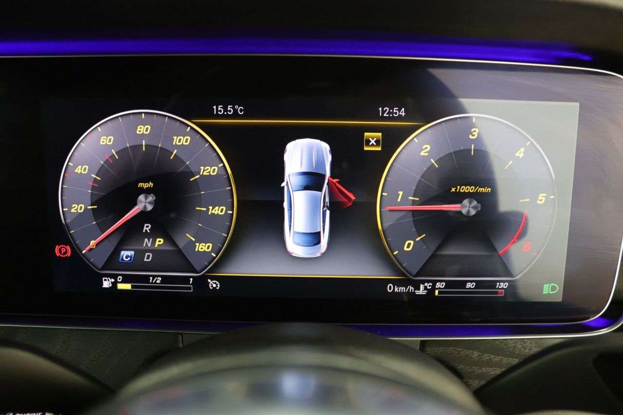 2019 MERCEDES-BENZ E CLASS 2019 MERCEDES-BENZ E CLASS